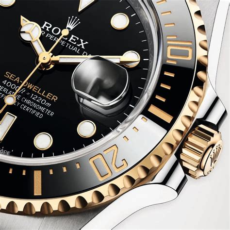 how much does it cost to ship a rolex|Rolex watches average price.